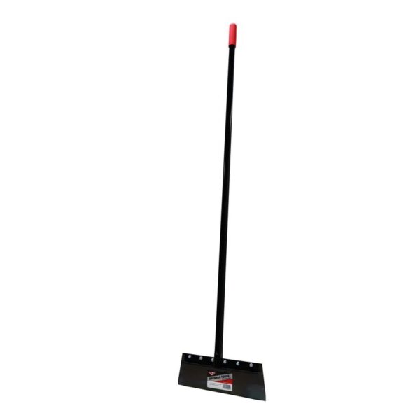 Fixed Handle Floor Scraper - Image 2