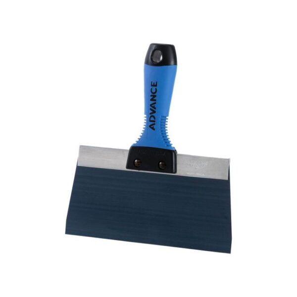 Cool Grip II Taping Knife - Image 7