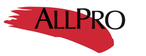 all pro