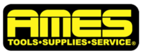 ames