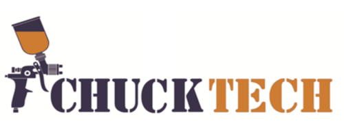chuck