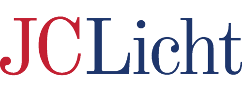 JC