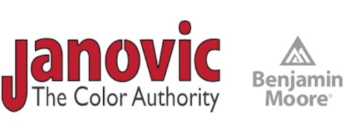 janovic