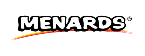 menr