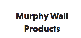 murphy
