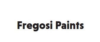 fregosi
