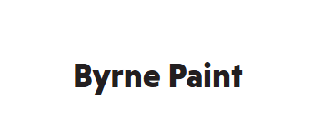 byrne