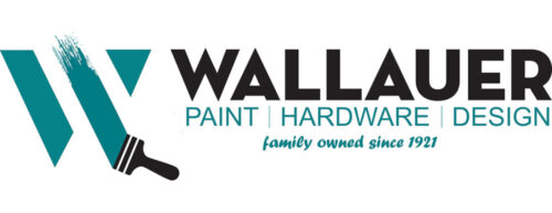 wallauer
