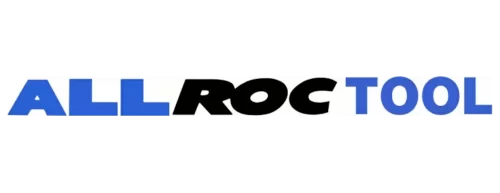 all rock