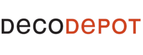 deco