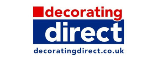 direct