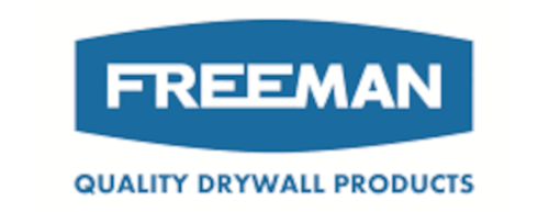 freeman