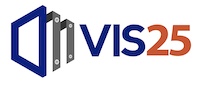 vis