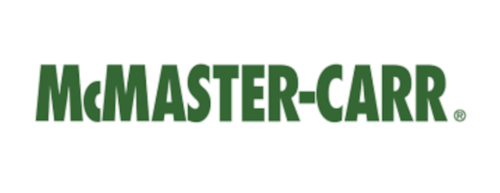 MC master