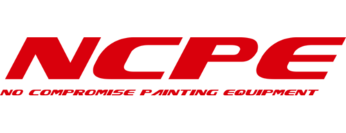 ncpe