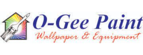o gee