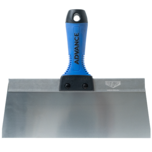 Drywall Knife