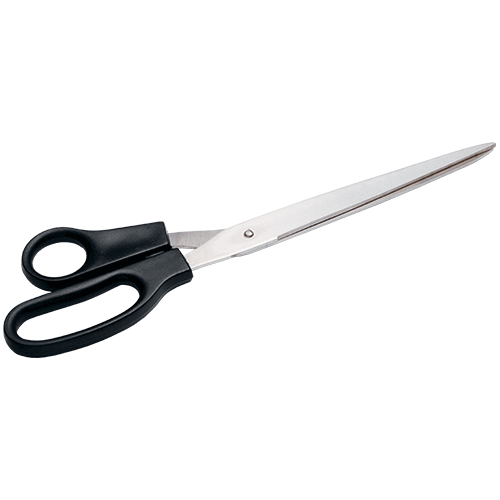 Shears