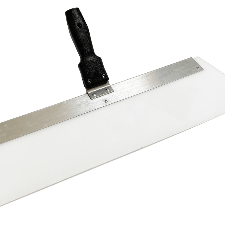 K22A Angled Knockdown Knife